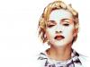 Madonna 9